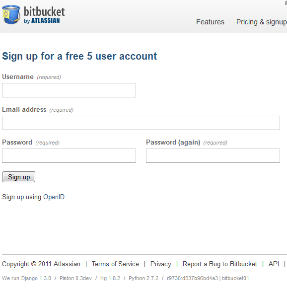 bitbucket_register.1310323231.png